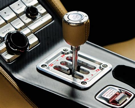 manual transmissions are fake